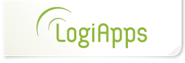 LogiApps